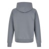 Cotton hoodie
