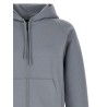 Cotton hoodie