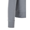 Cotton hoodie