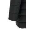 'Il Cappotto' down jacket