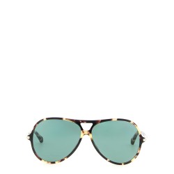 '59' sunglasses