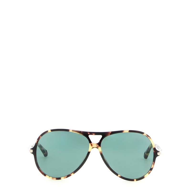 '59' sunglasses