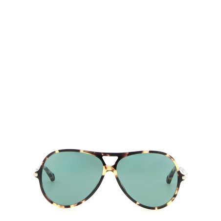 '59' sunglasses