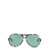 '59' sunglasses