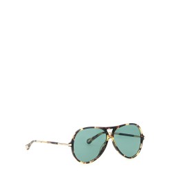 '59' sunglasses