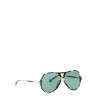 '59' sunglasses