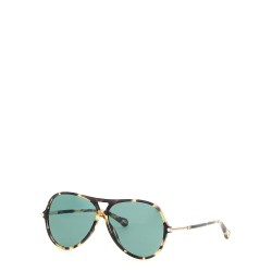'59' sunglasses