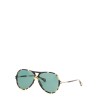 '59' sunglasses