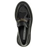 'Carter Platform' loafers