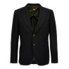 'Keanu' blazer