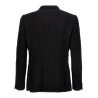 'Keanu' blazer