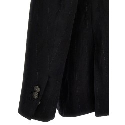 'Keanu' blazer