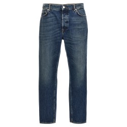 'Drake' jeans
