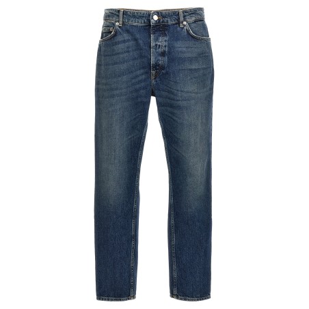 'Drake' jeans