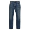 'Drake' jeans
