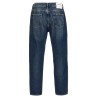 'Drake' jeans