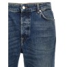 'Drake' jeans