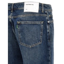 'Drake' jeans