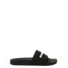 'Pool' sandals