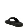 'Pool' sandals