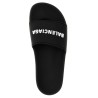 'Pool' sandals