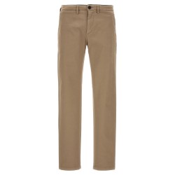 'Mike' pants