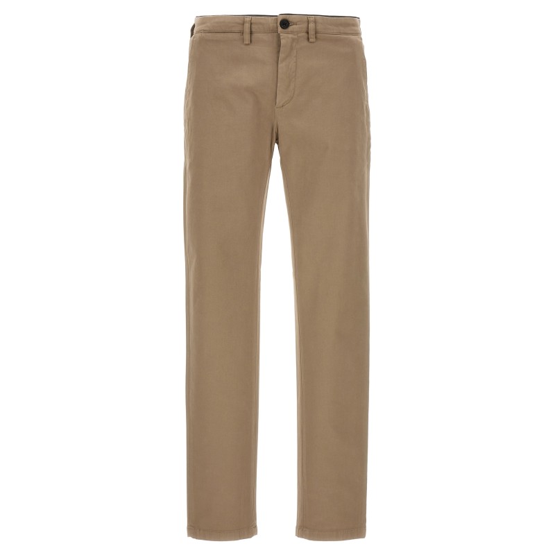 'Mike' pants