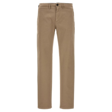 'Mike' pants