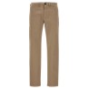 'Mike' pants