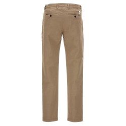 'Mike' pants