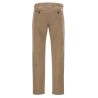 'Mike' pants