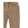 'Mike' pants