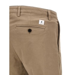 'Mike' pants