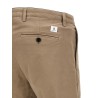'Mike' pants