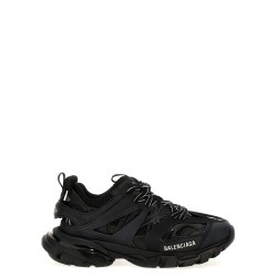 'Track' sneakers