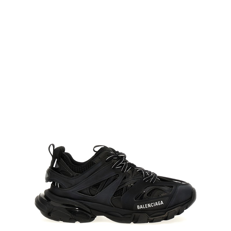 'Track' sneakers