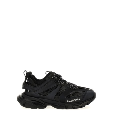 'Track' sneakers