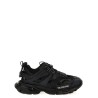 'Track' sneakers