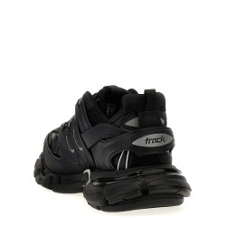 'Track' sneakers