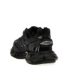 'Track' sneakers