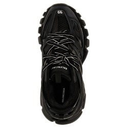 'Track' sneakers