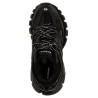 'Track' sneakers