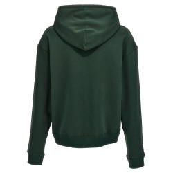 'College' hoodie