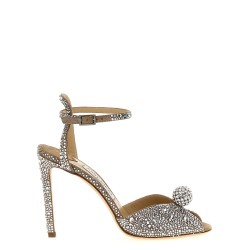 'Sacora' sandals