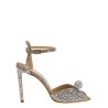 'Sacora' sandals