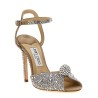 'Sacora' sandals