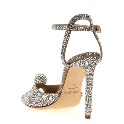 'Sacora' sandals