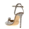 'Sacora' sandals