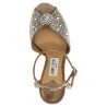 'Sacora' sandals