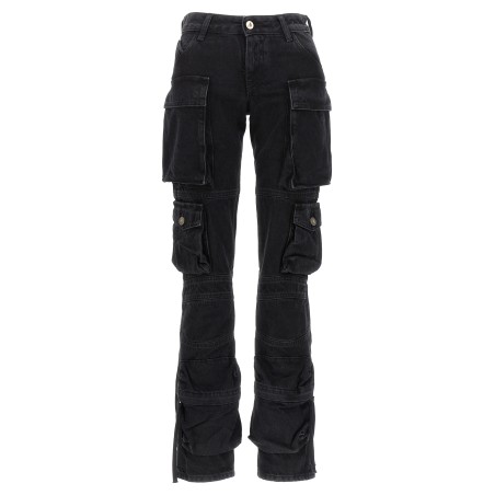 'Essie' jeans